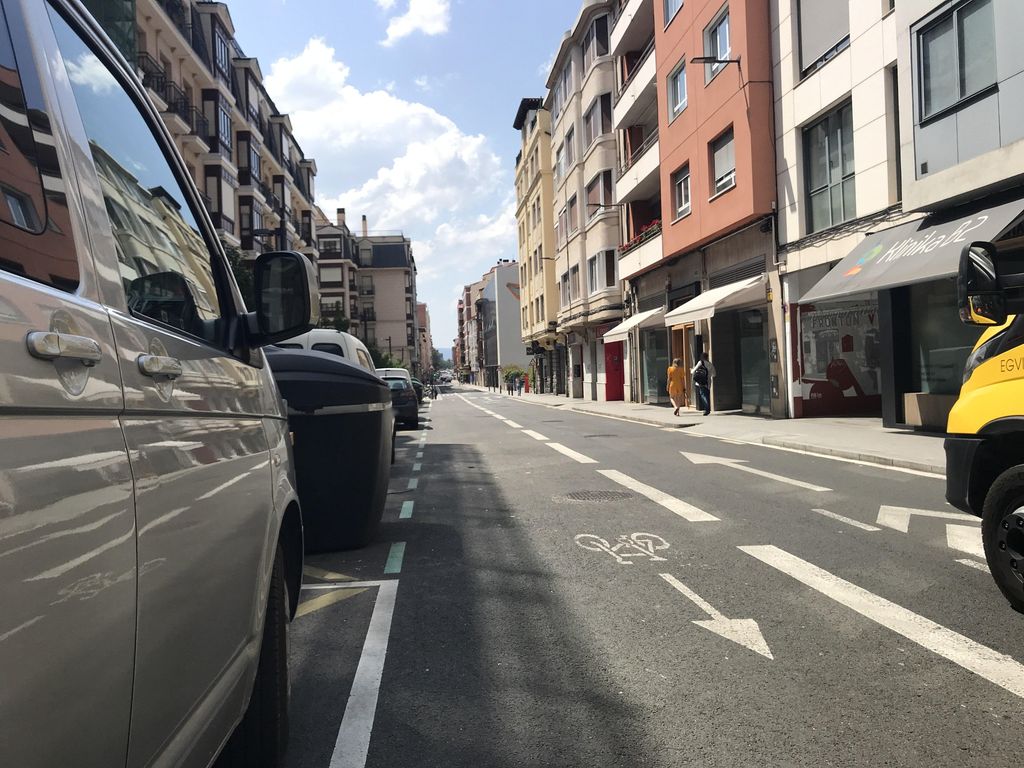 Carlingford Pub Irish