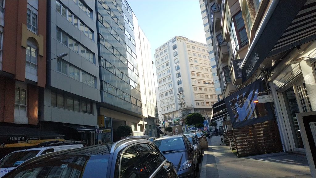 Afterwork Cocktail Bar