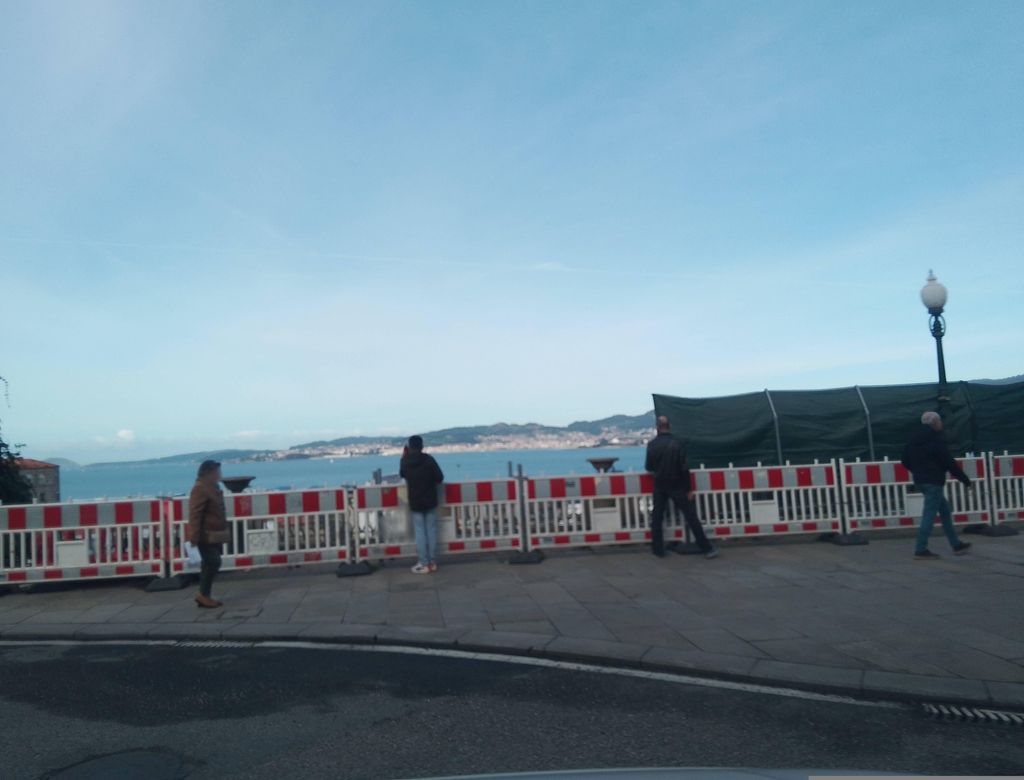 El Mirador
