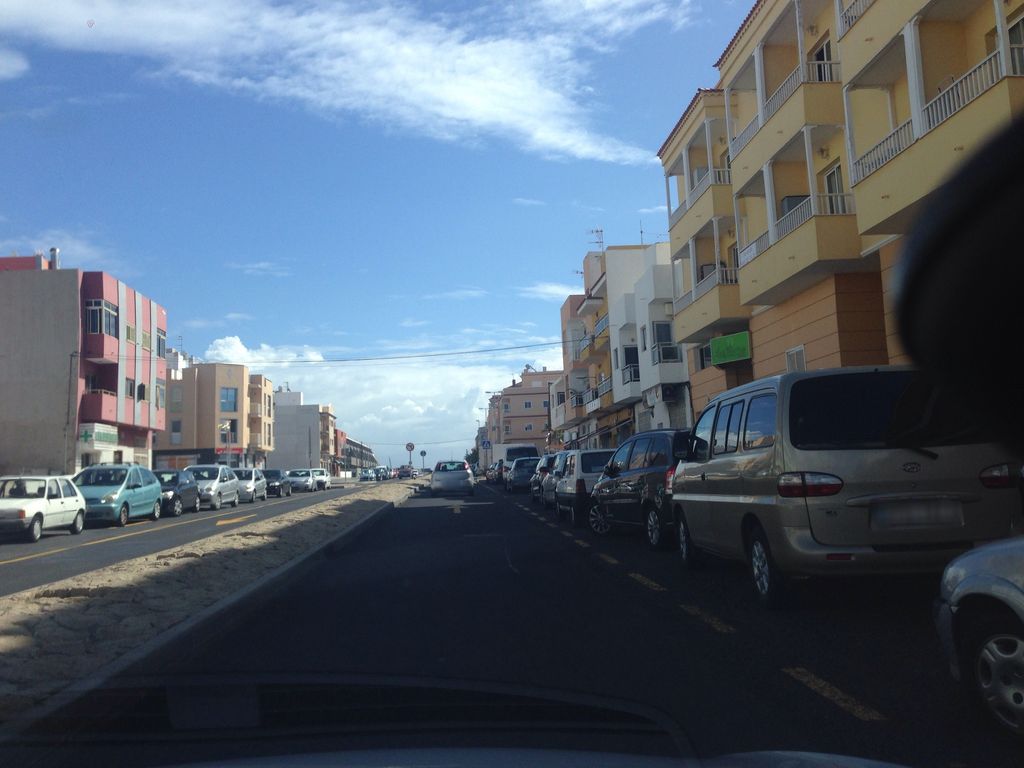 Heladería y Yogurtería Artesanal