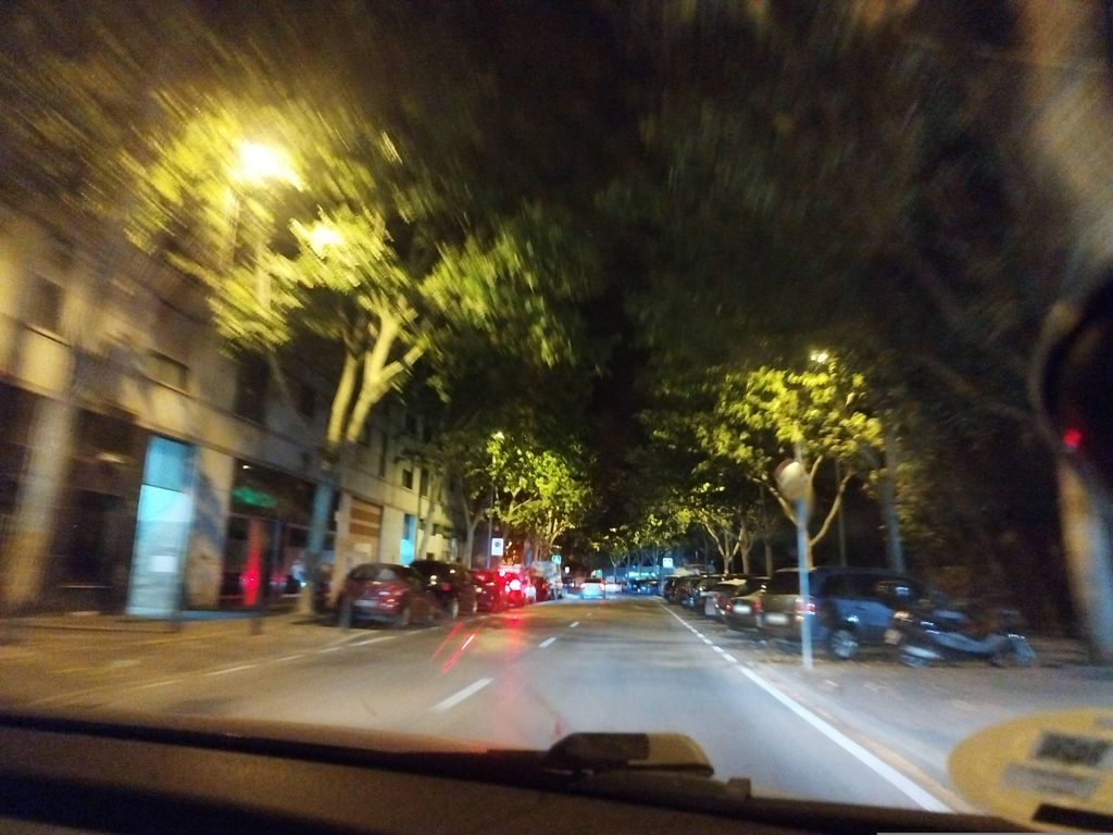 Tascas & Taberna