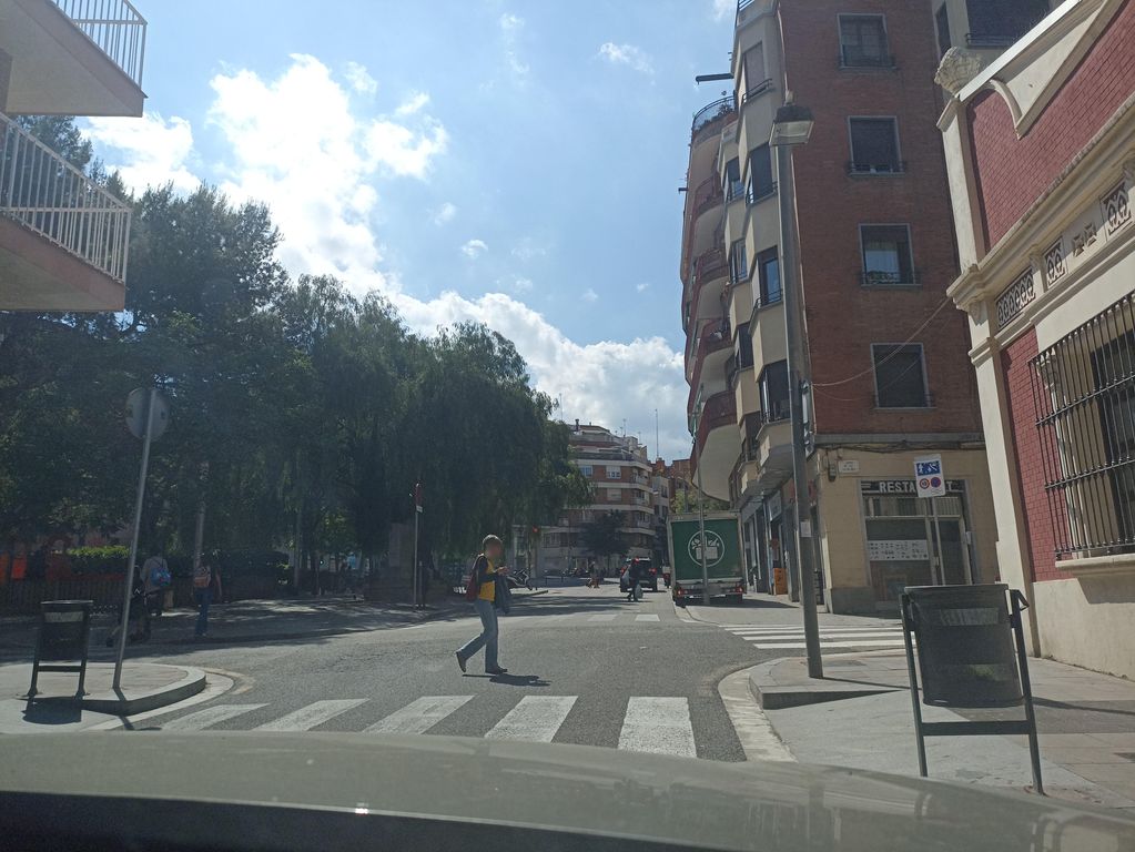 Bar-celona