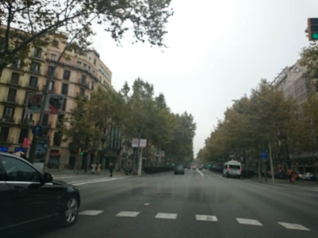 El Noa Noa