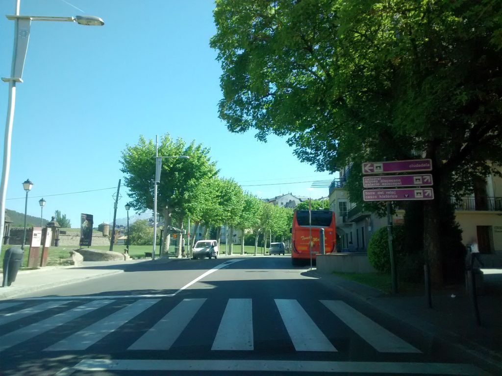 Gastrobar Las Peques