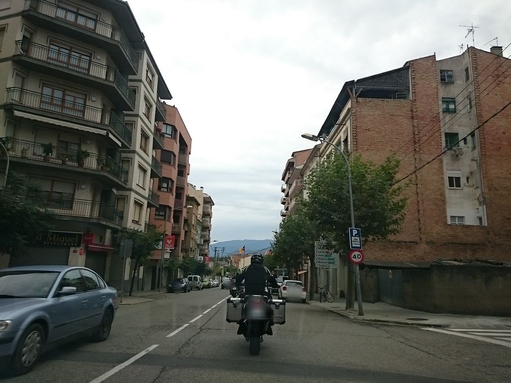 Decantat