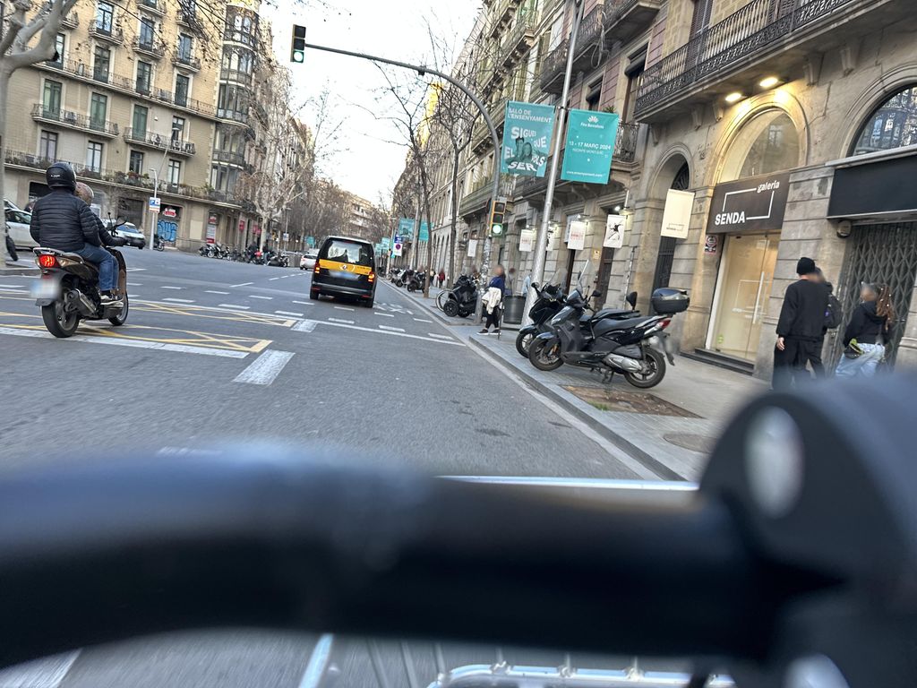 Bär Sant Pere