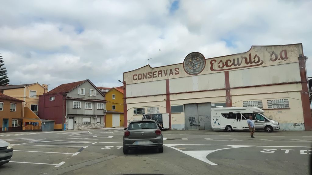 Cervecería Ruada