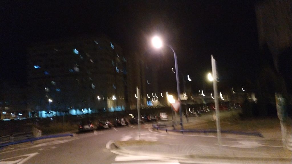 Forum Celticum