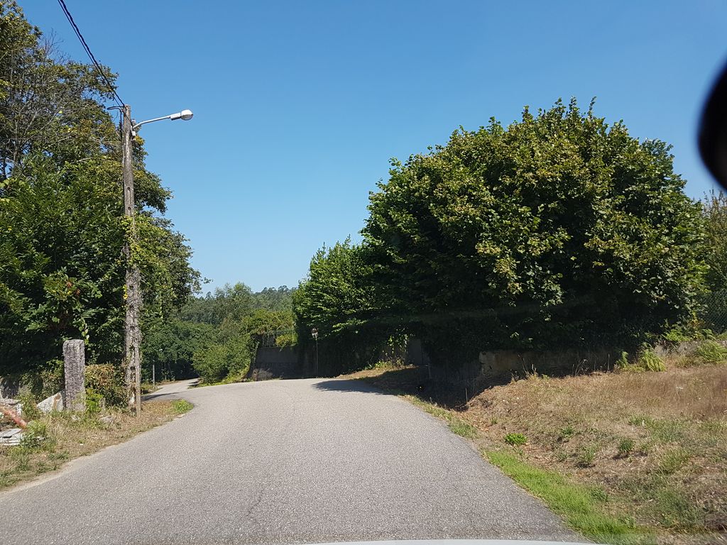 Furancho Como na casa