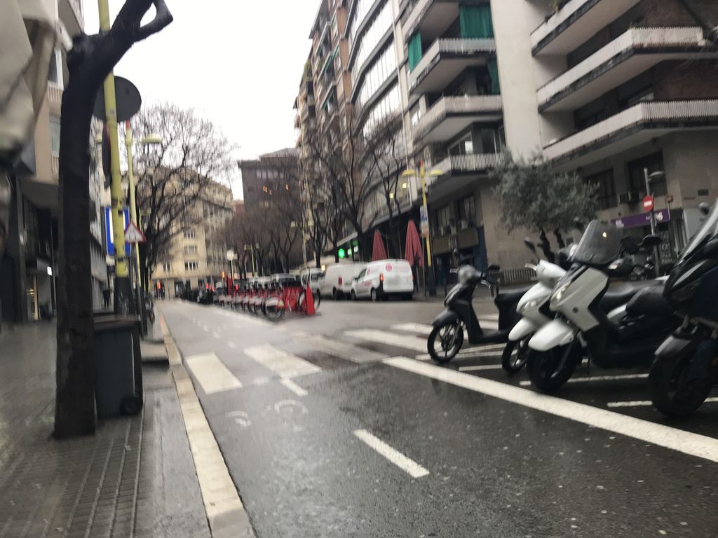 Entre Tapes