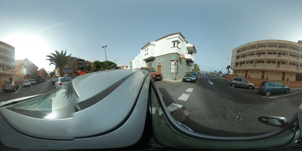 Cofradía de Pescadores