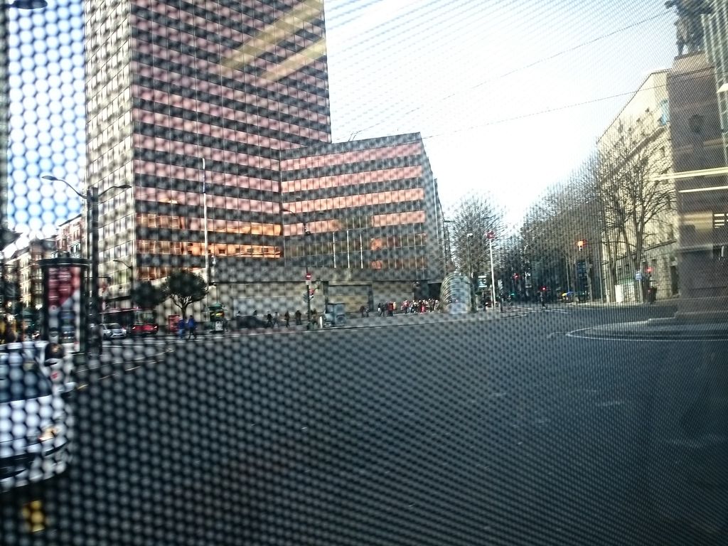 La Casa del Ibérico