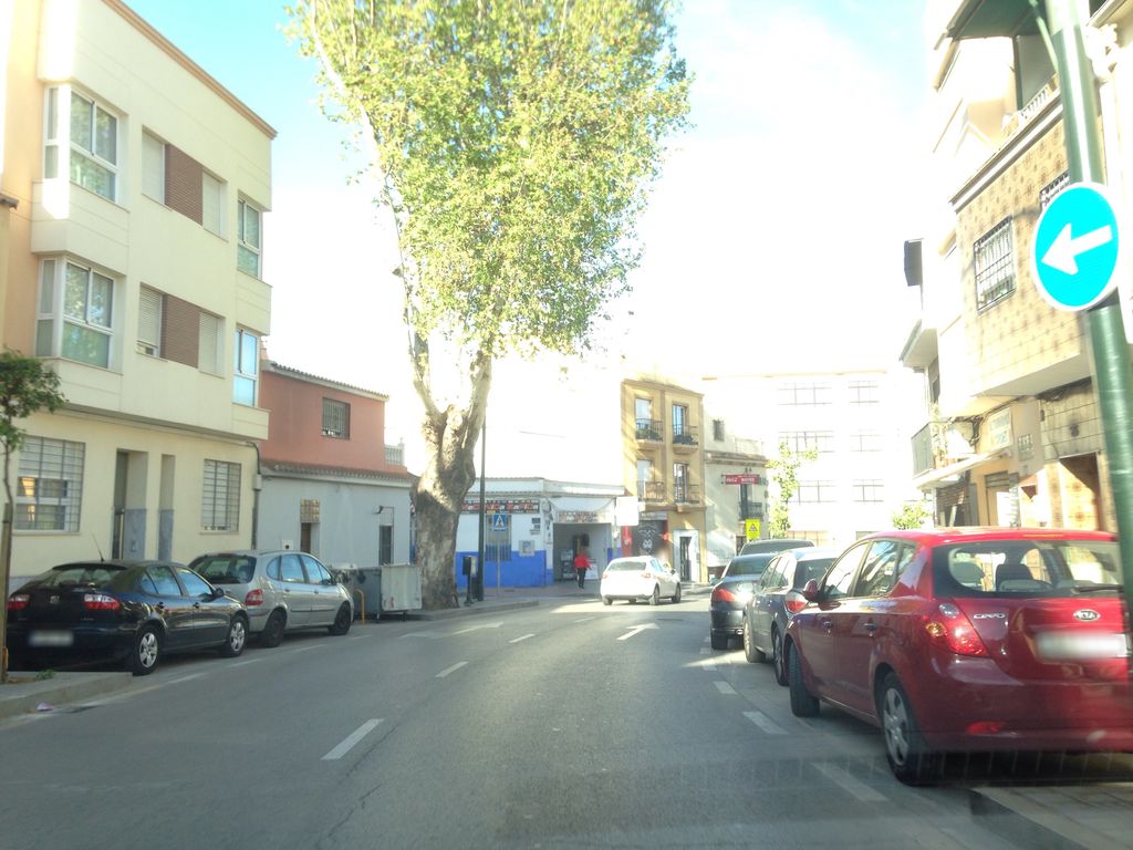 Bocateria Los Delfines