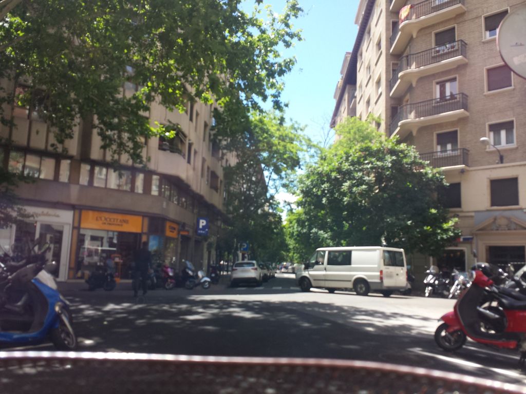 Candolías