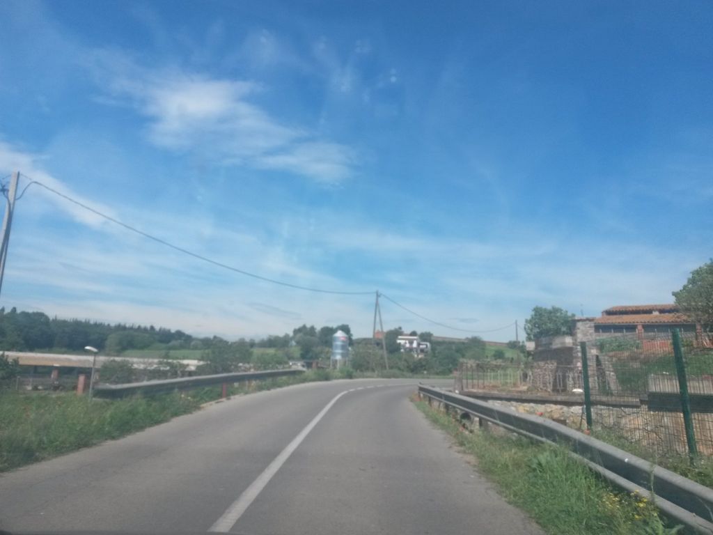 Bar Ester