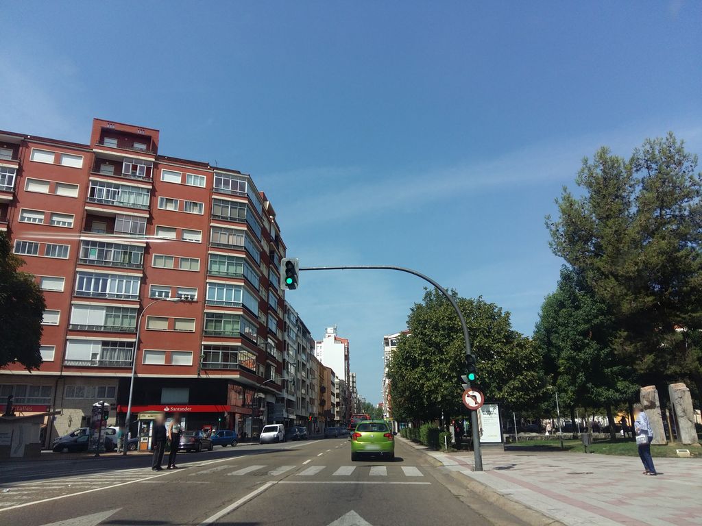 Santiago