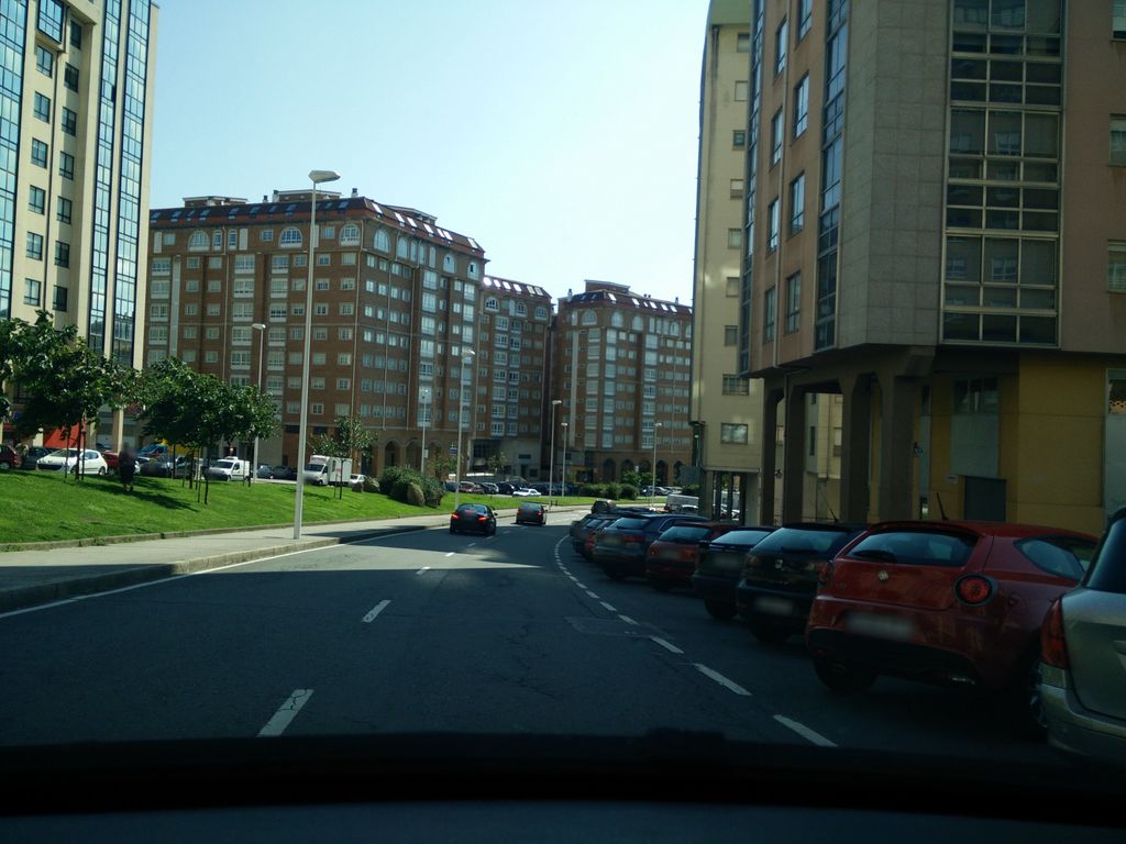 Elíptico