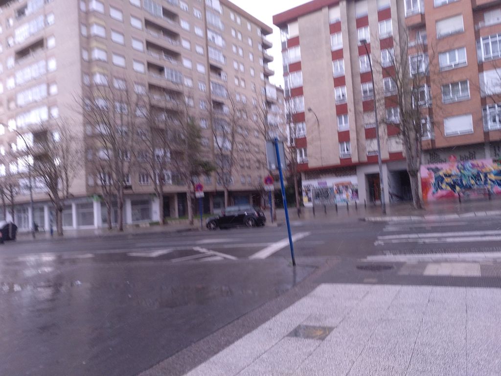 La Posada del duende