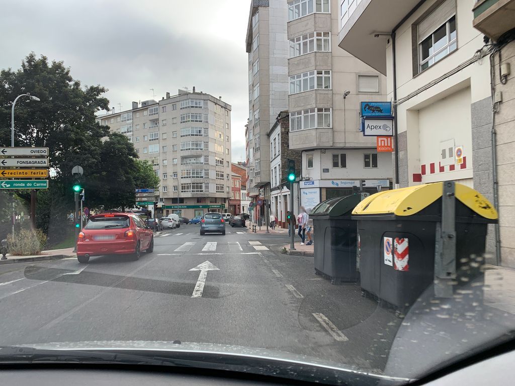 Bar Fonte dos Ranchos