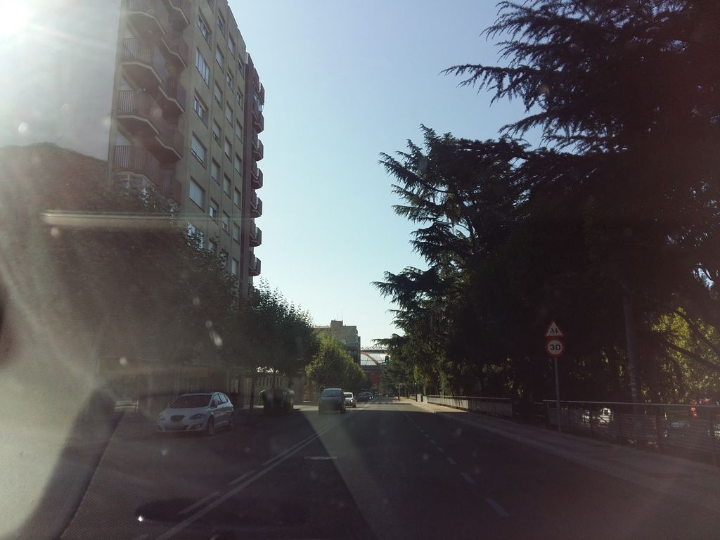 Los quatro tréboles