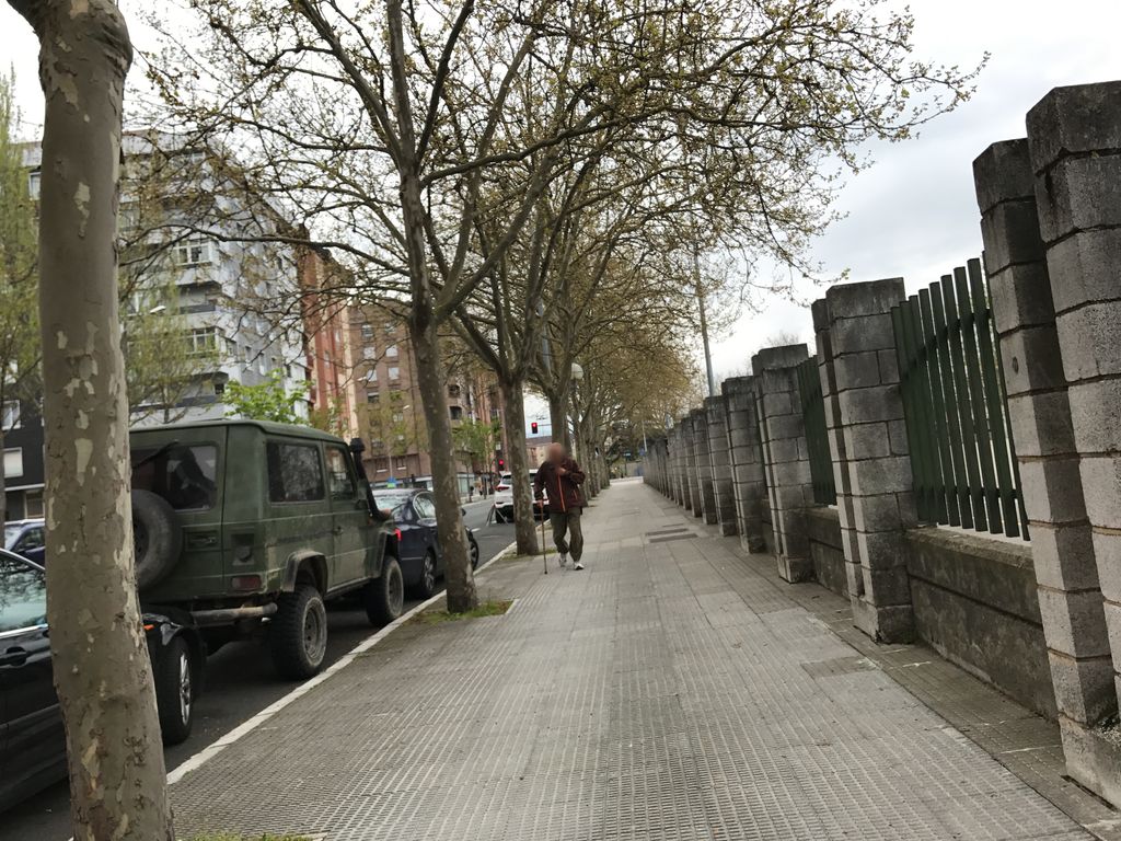 Iokine's Coffee Shop