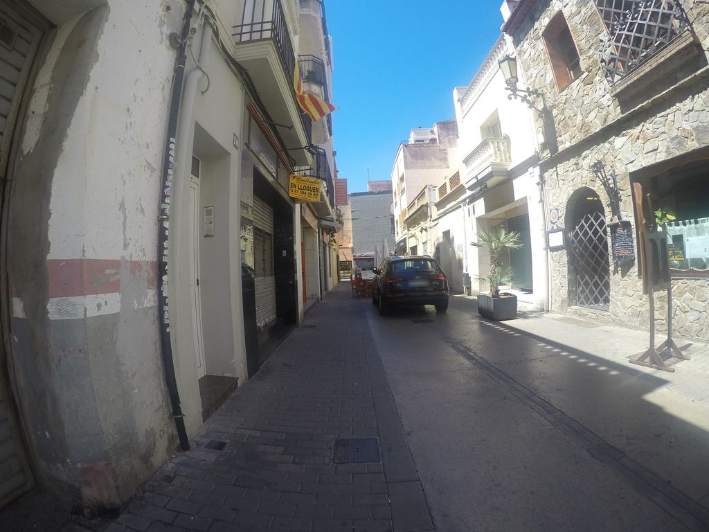 Can Teixidó