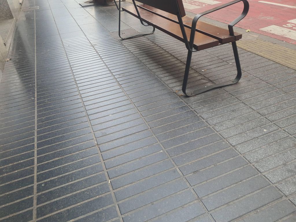 El Obrero