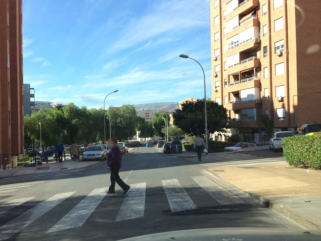 Cervecería Casa Miguel