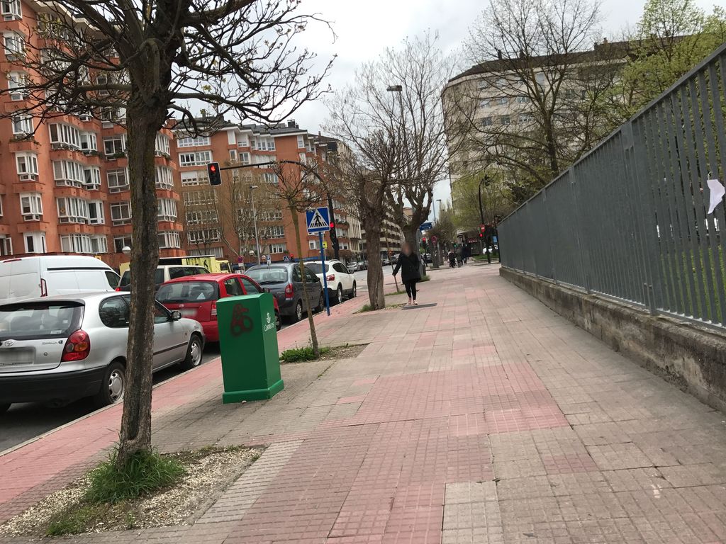 Cafe - Pub PIKO FINO