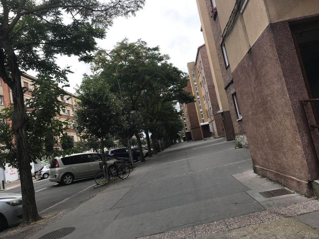 Adurtza