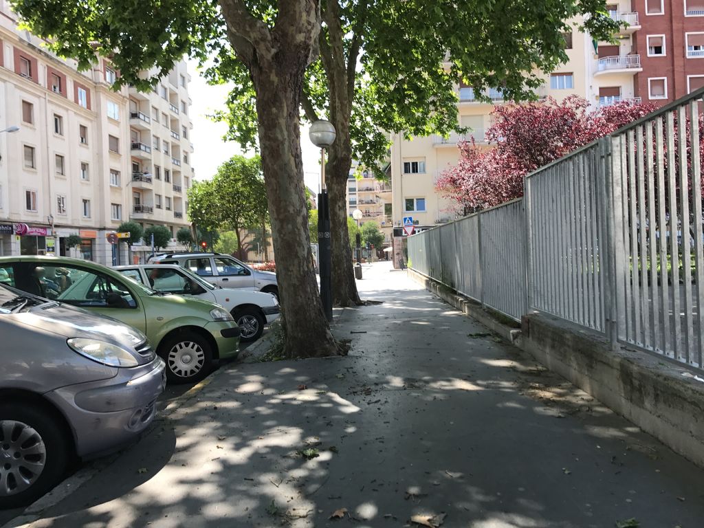 Picapiedra