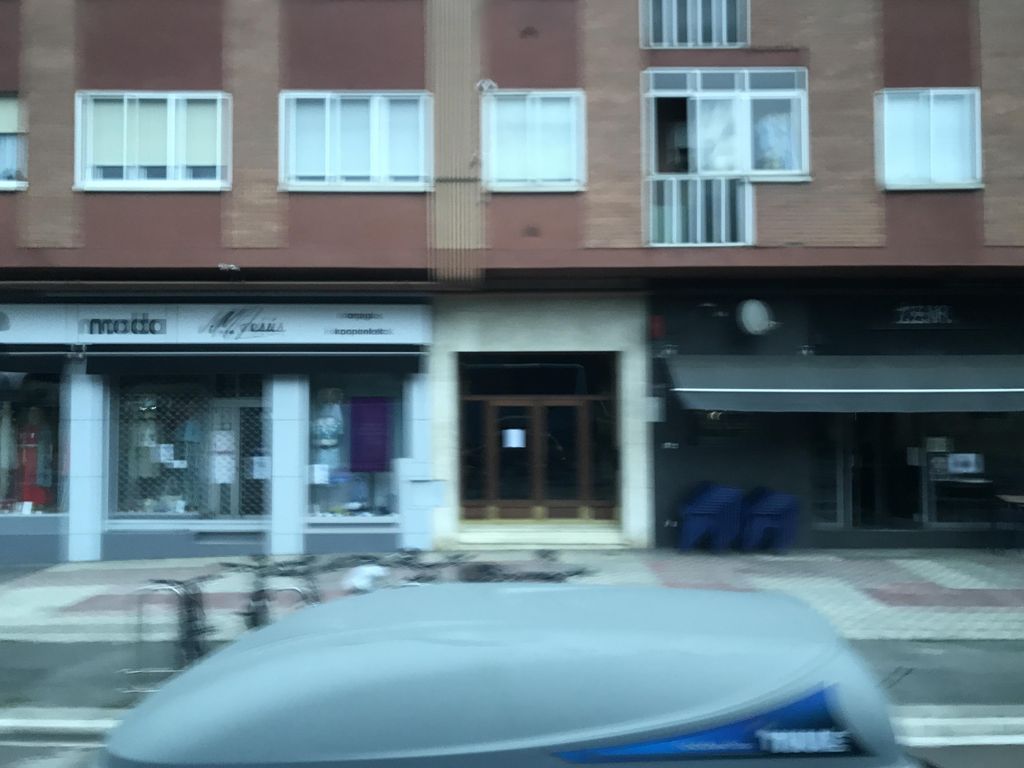 Dayru