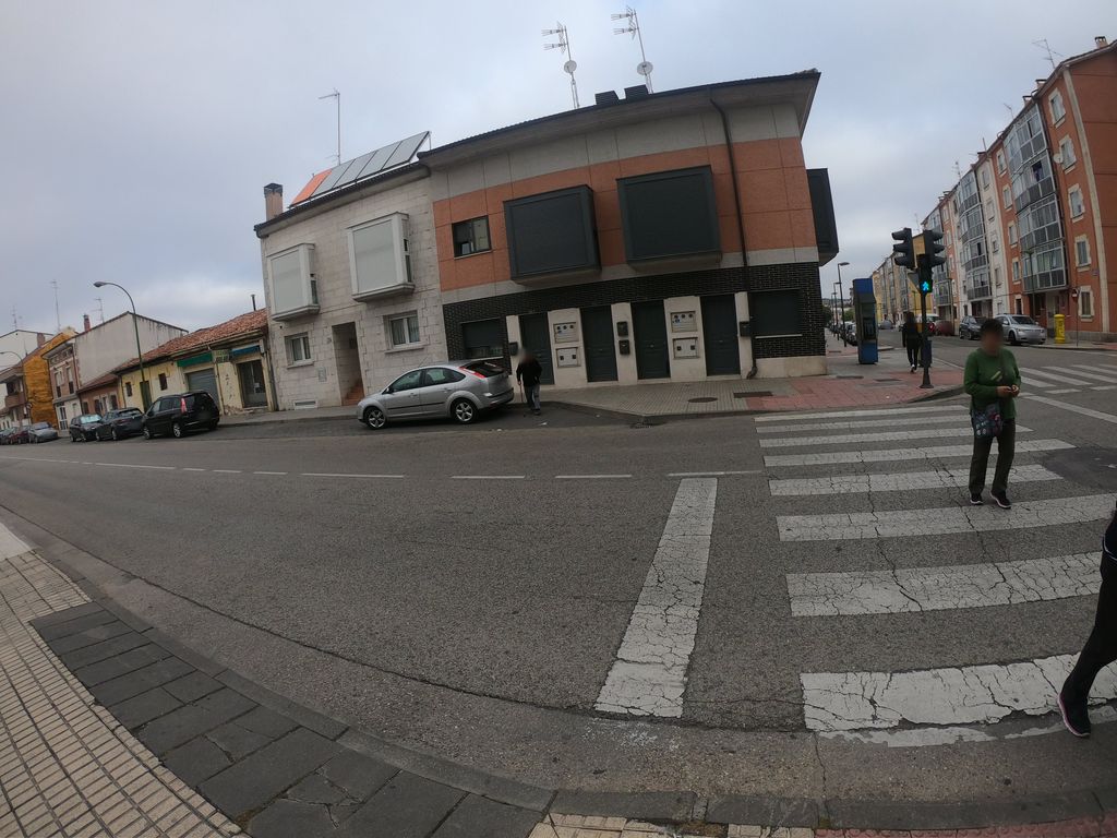 Por qué¿?