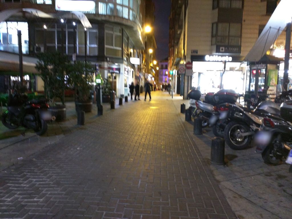 Fitzpatricks Irish Pub