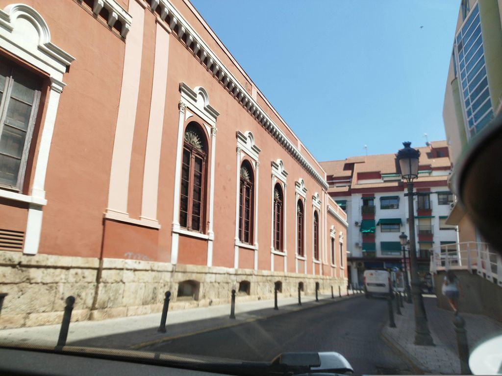 Acuario