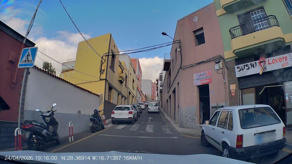 Centro