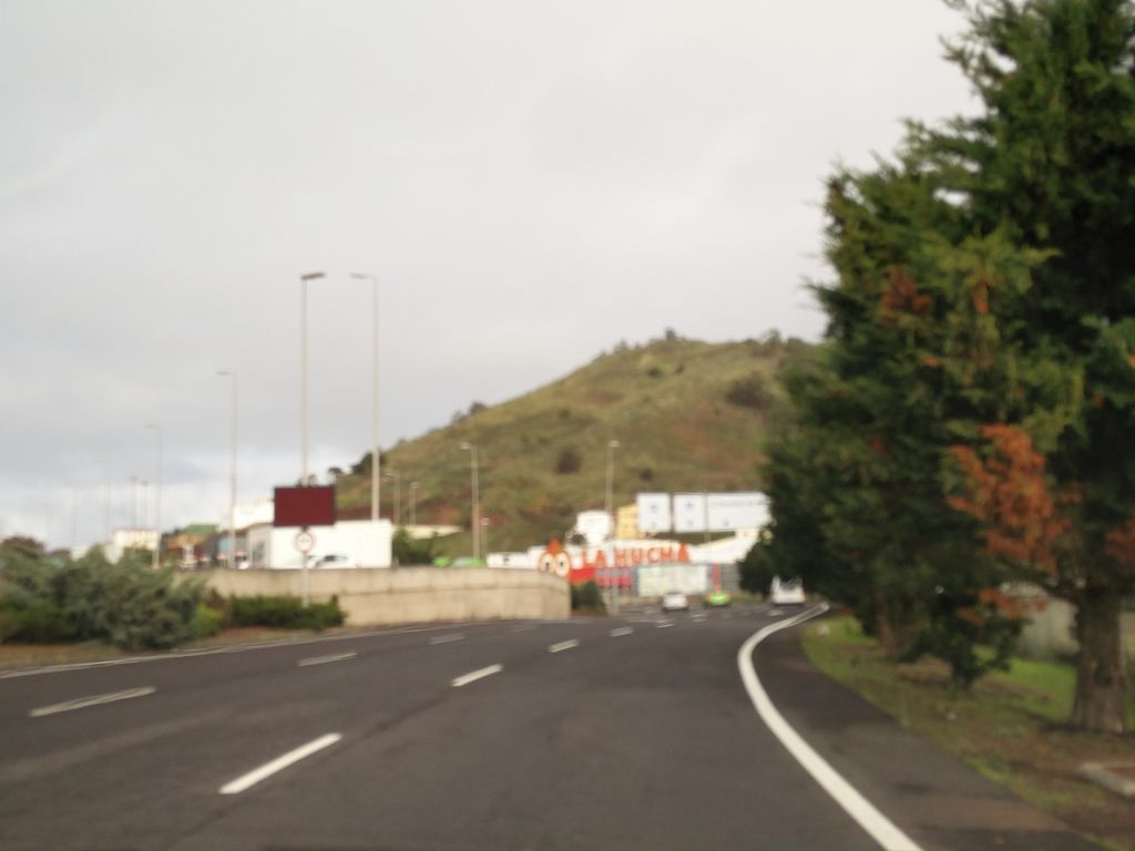 Ínsula