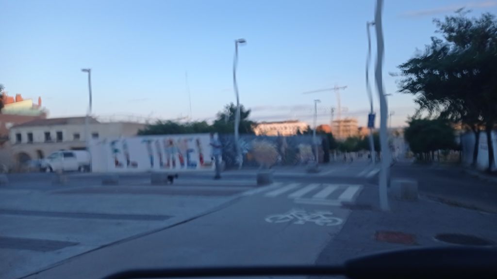 El Rincón del Oliver