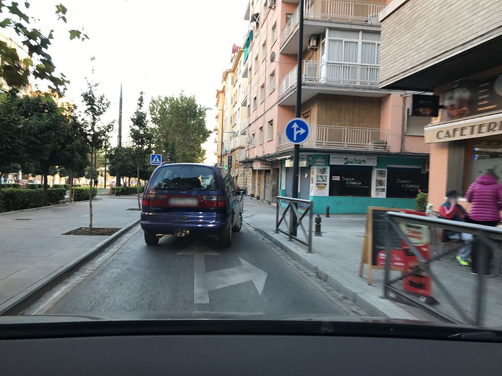 El Jaro