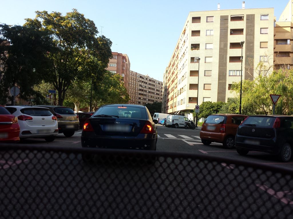 Unión 31