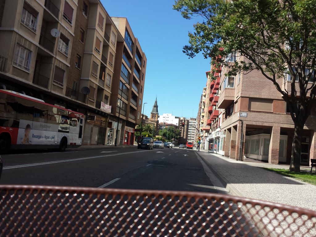 Bar La Llanta