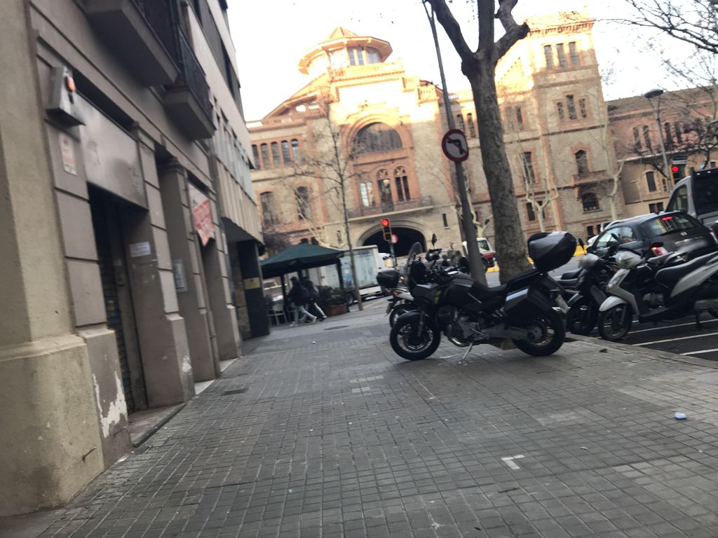 Cafe365