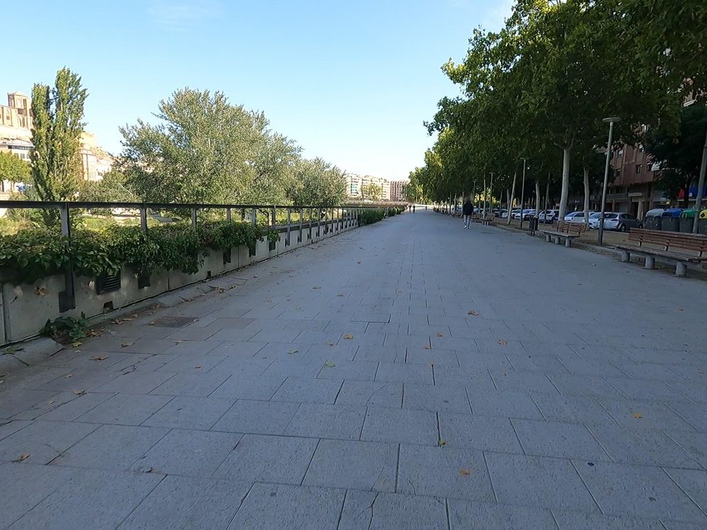 Puig-gros