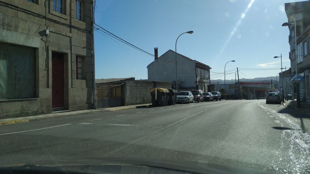 Bernabé