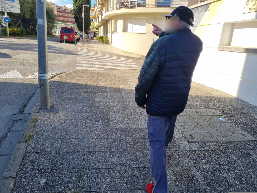 Bodega