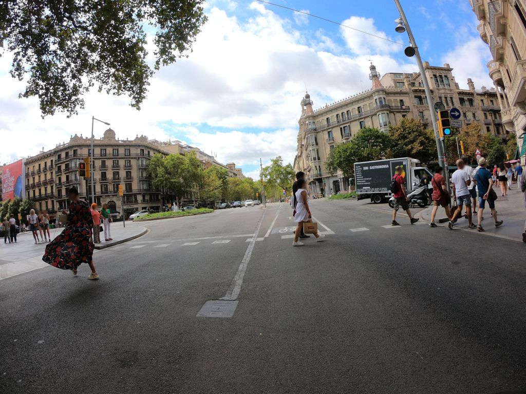 Ciutat Comtal