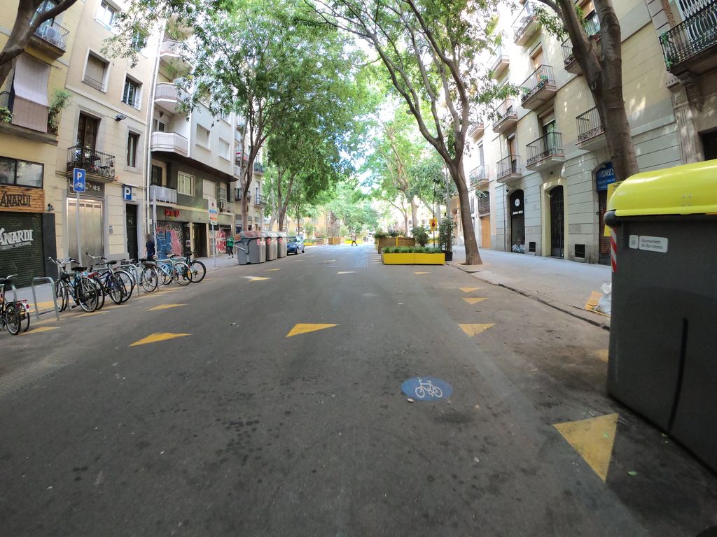 Barna Brew