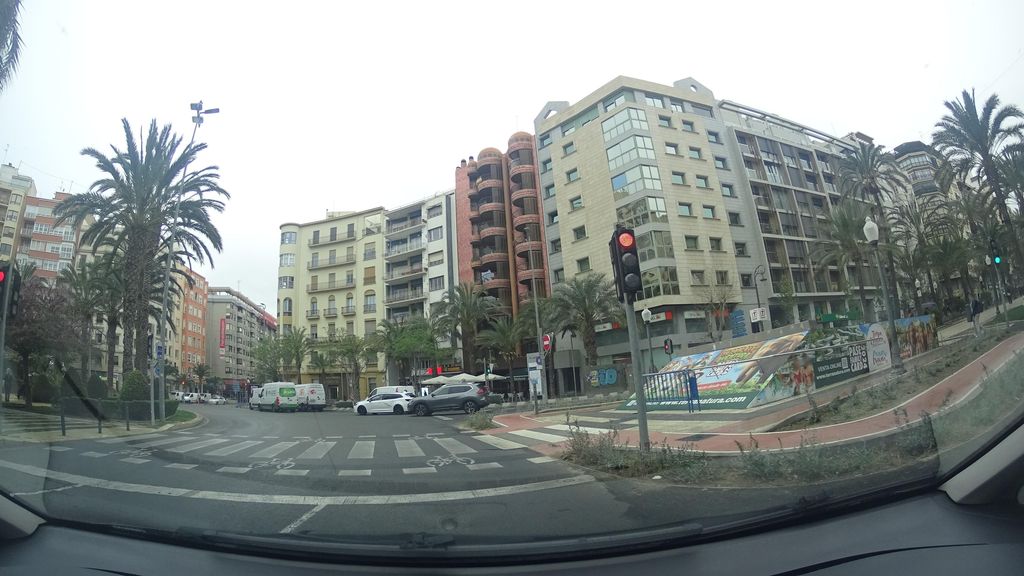 Iruña