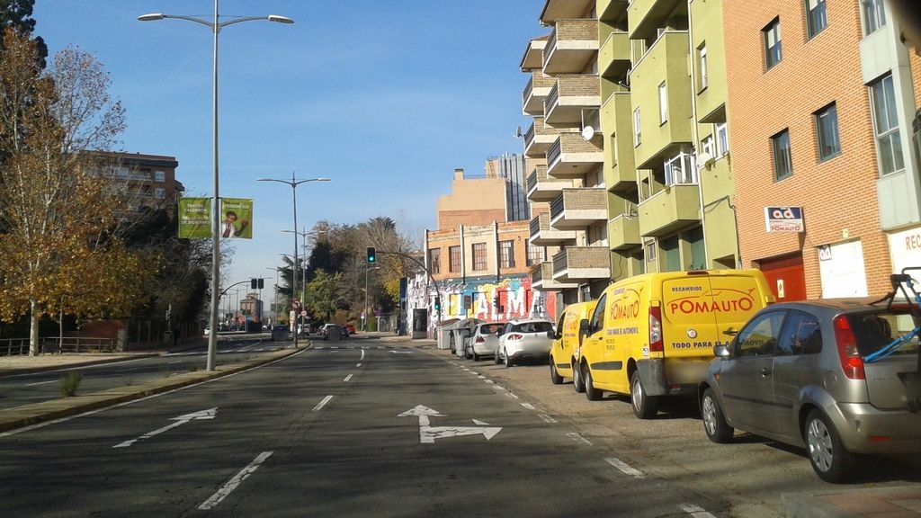 Cuñarro