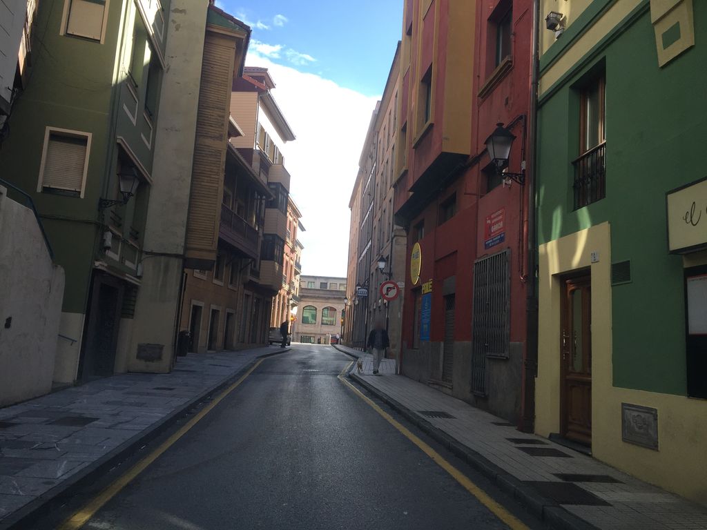 Vermutería & tapería